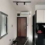 Lägenhet Stan Na Dan 4, Sarajevo