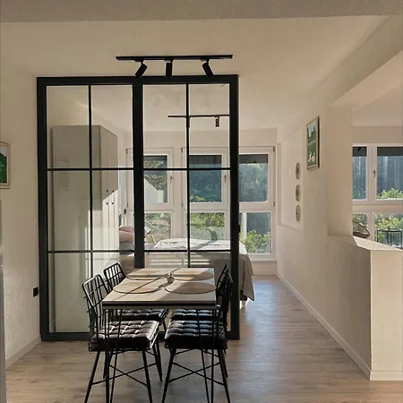 Stan Na Dan 4, * סראייבו